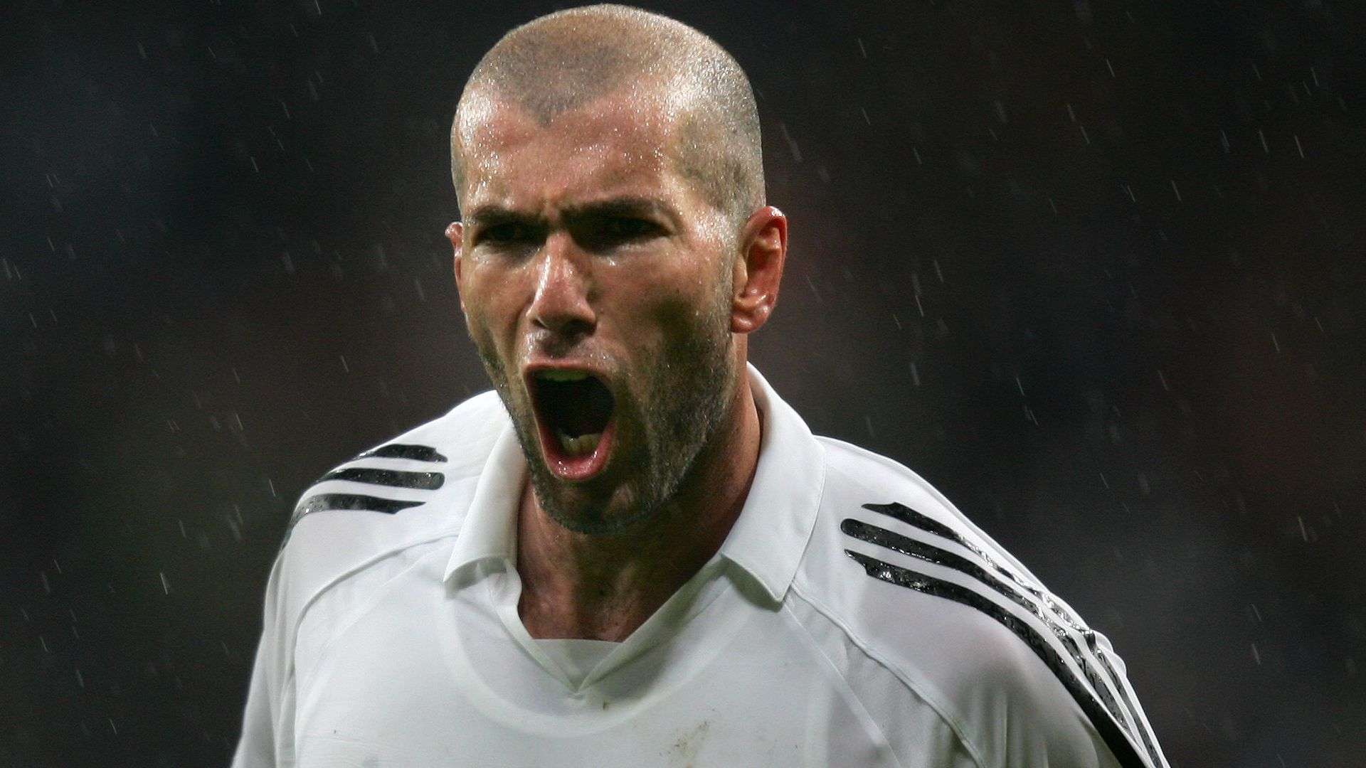 他还通过精 他还通过精