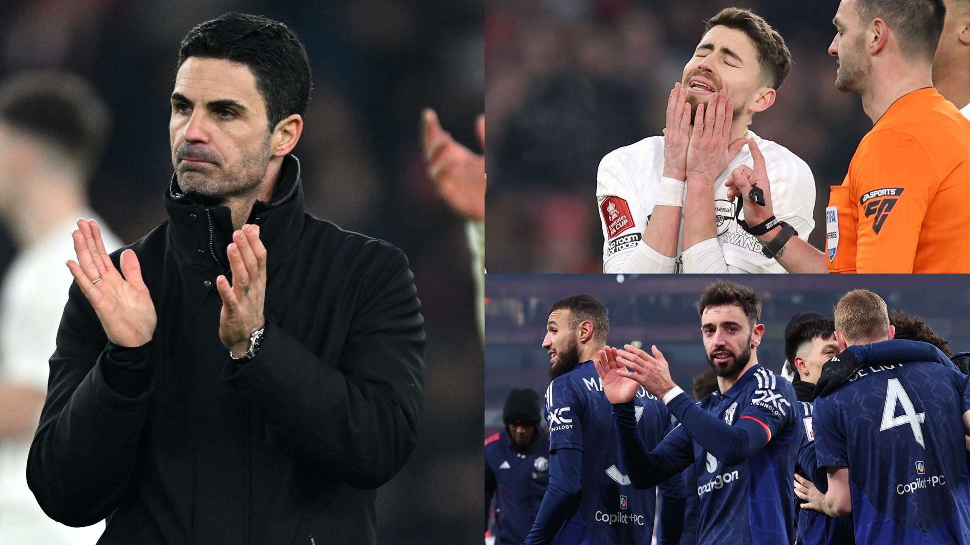 更在于那份 更在于那份