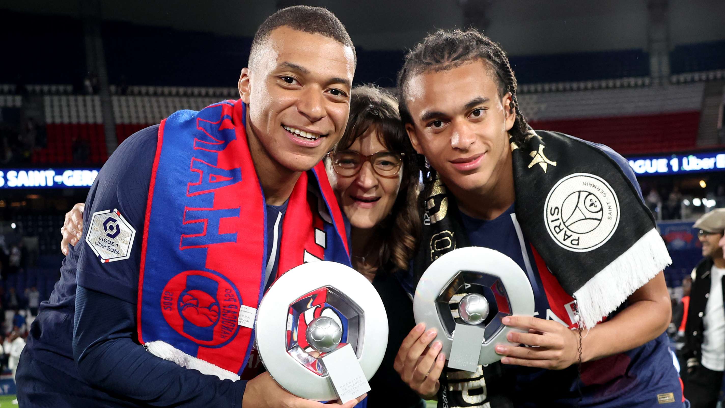 成绩稳定 成绩稳定