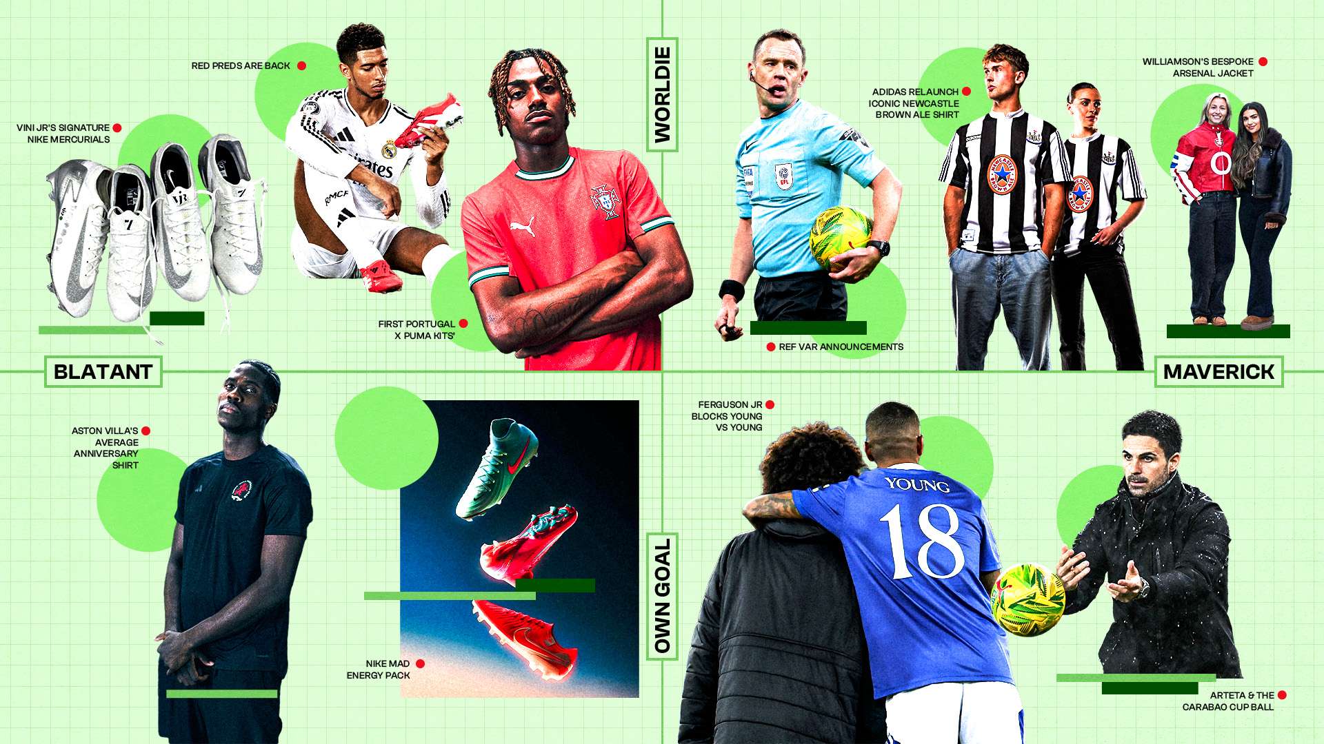 阿森纳门将 阿森纳门将