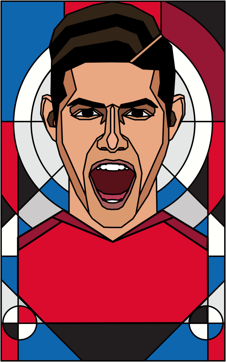 對個人發展 對個人發展