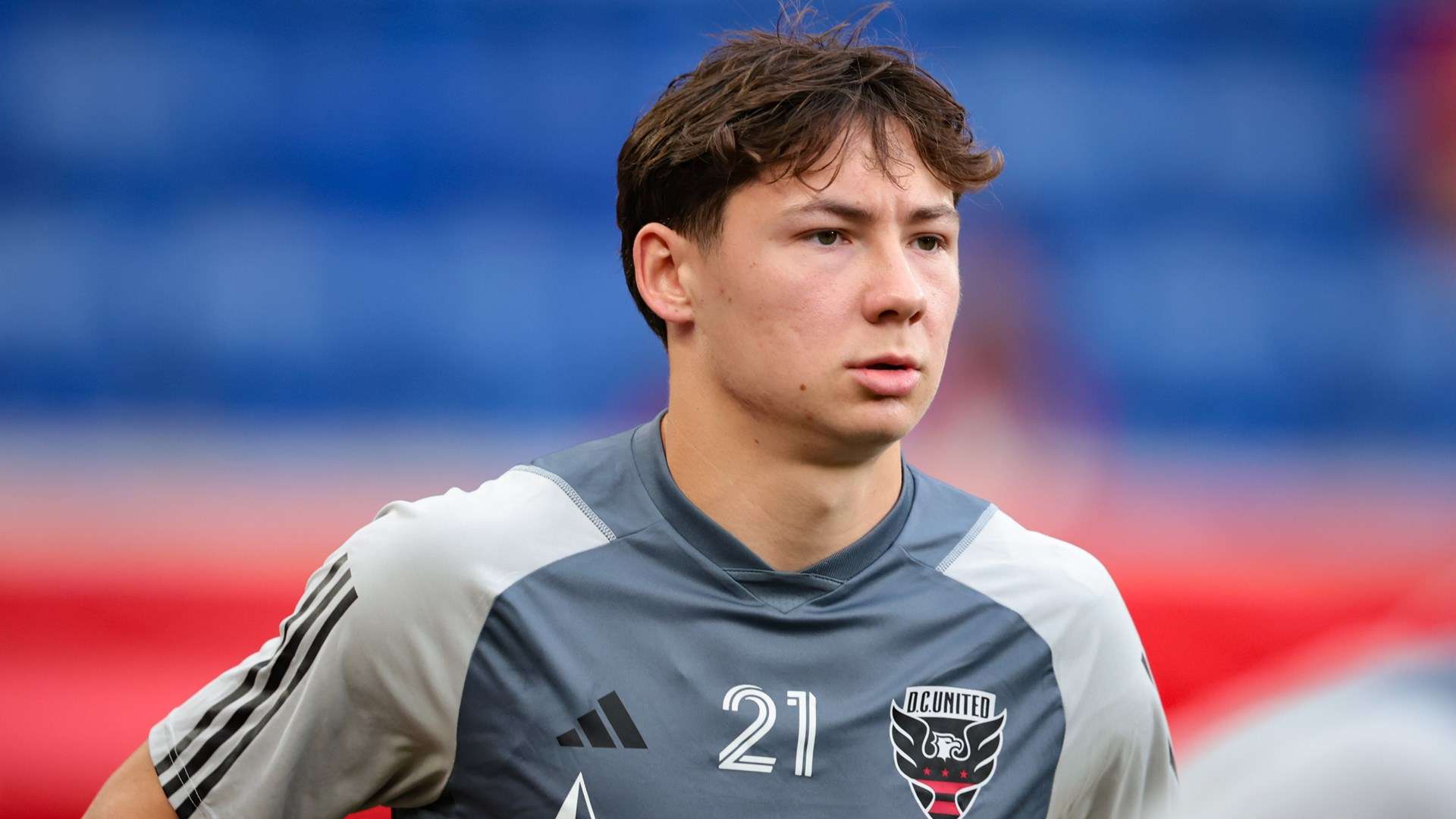 情将如何影 情将如何影