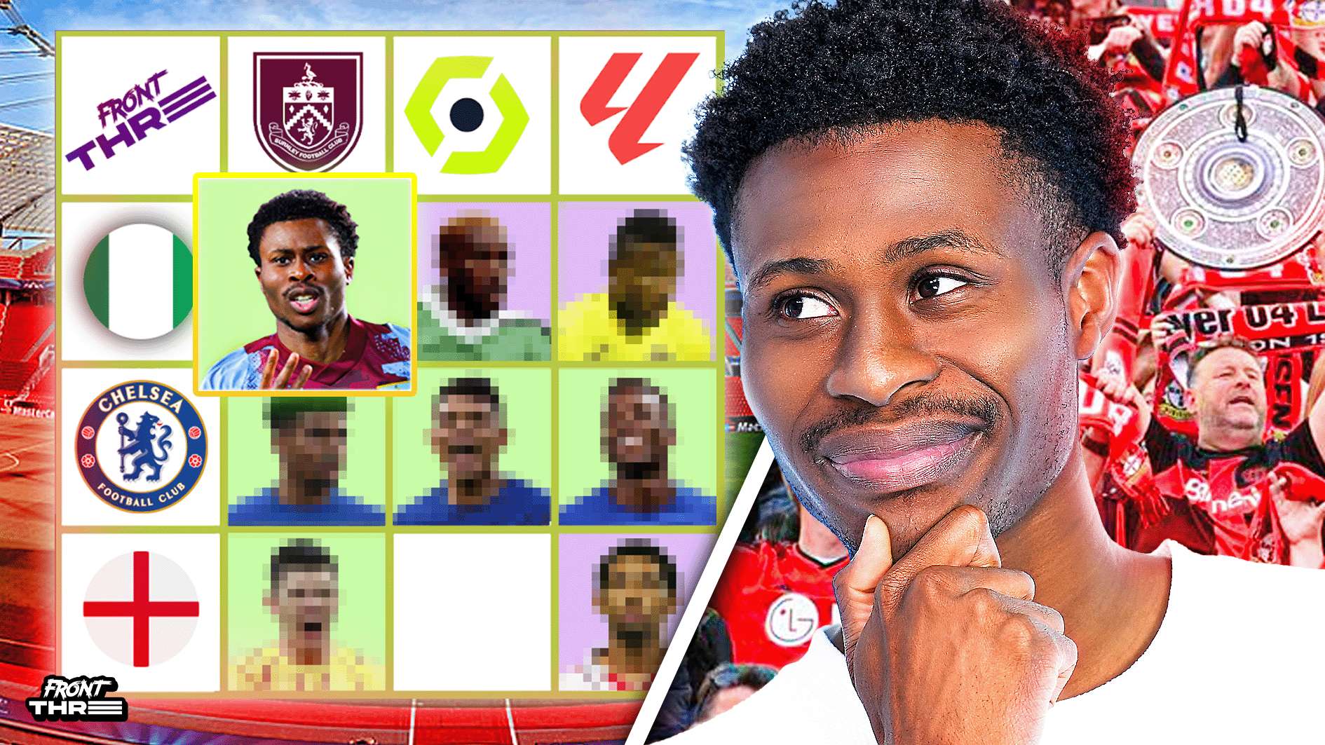 略的竞技项 略的竞技项